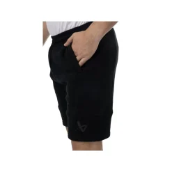 Bauer Shorts Game Changer Sr