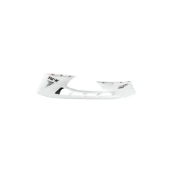 Bauer Skenhållare Lightspeed Edge Jr vit