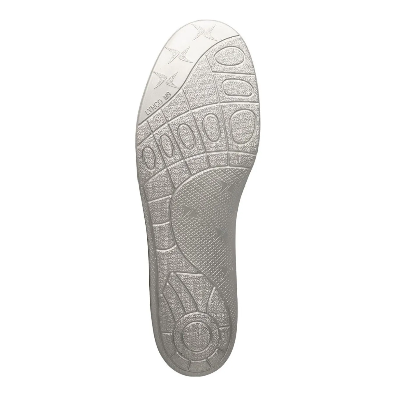 Bauer Skosula Aetrex Orthotic Yth
