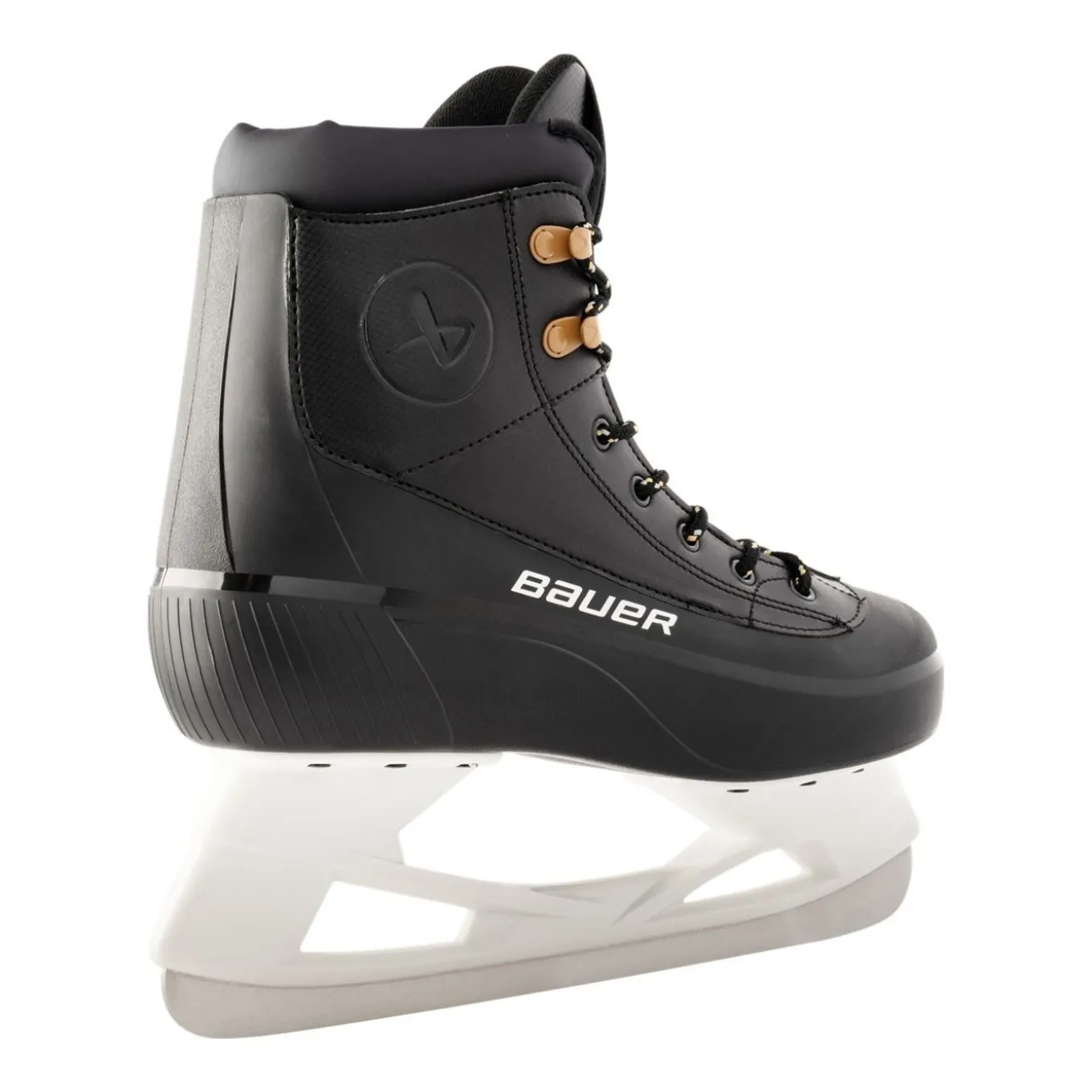 Bauer Skridskor Colorado 2.0 Jr