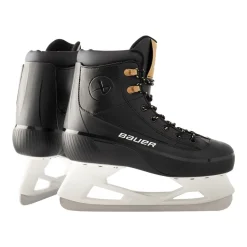 Bauer Skridskor Colorado 2.0 Sr