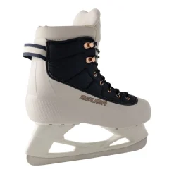 Bauer Skridskor Radiant Heated Sr