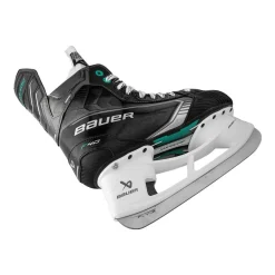 Bauer Skridskor Supreme F40 Int
