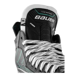 Bauer Skridskor Supreme F30 Int