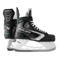 Bauer Skridskor Supreme F20 Int