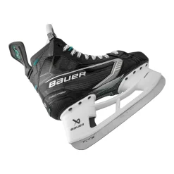 Bauer Skridskor Supreme F50 Pro Sr