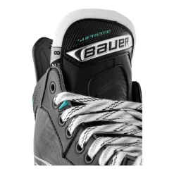 Bauer Skridskor Supreme F50 Pro Sr