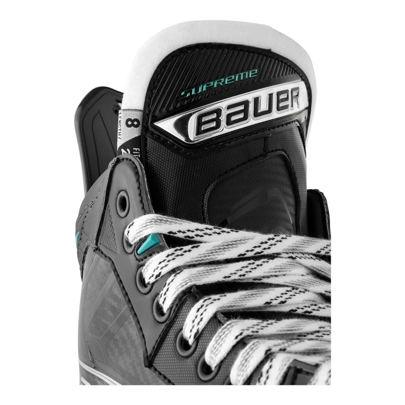 Bauer Skridskor Supreme F50 Pro Sr