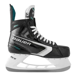 Bauer Skridskor Supreme F20 Sr