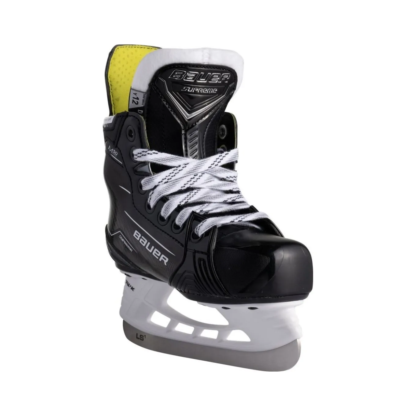 Bauer Skridskor Supreme M50 Pro Yth