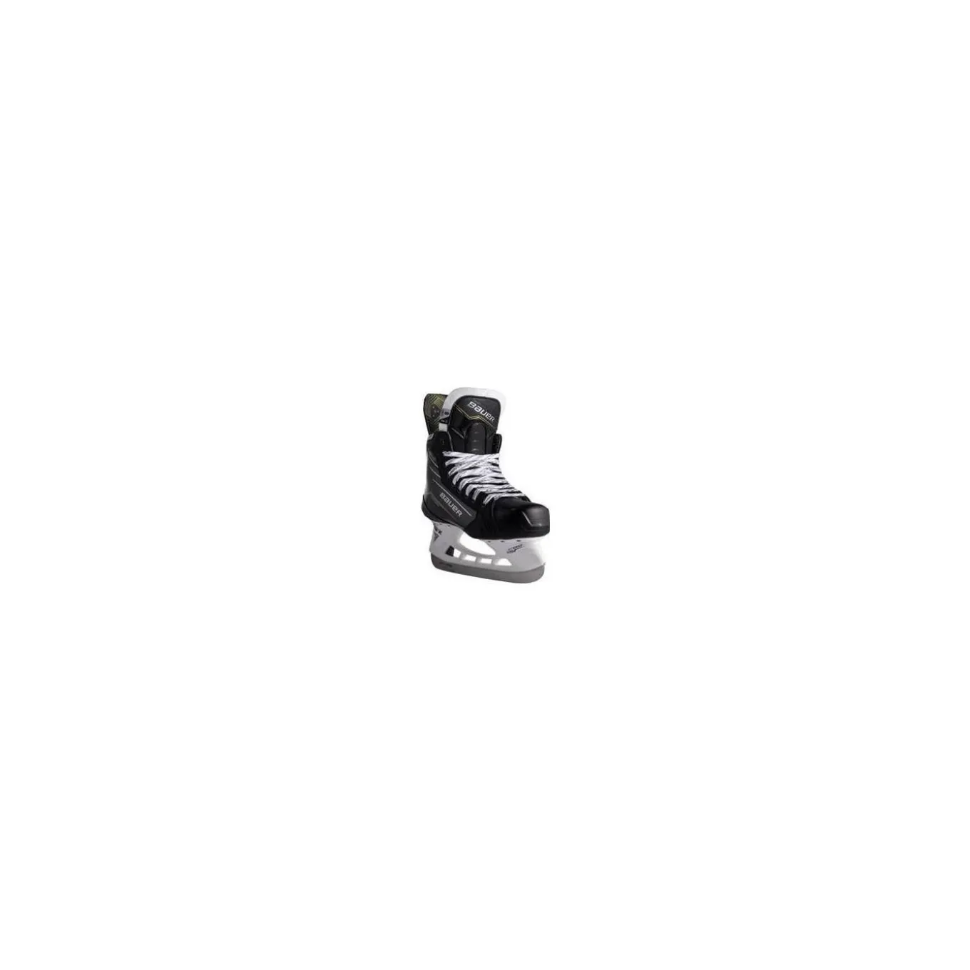 Bauer Skridskor Supreme M40 Sr