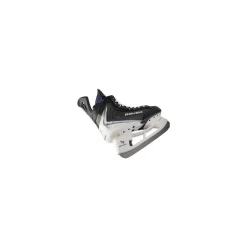 Bauer Skridskor Ti Vapor Flylite Sr