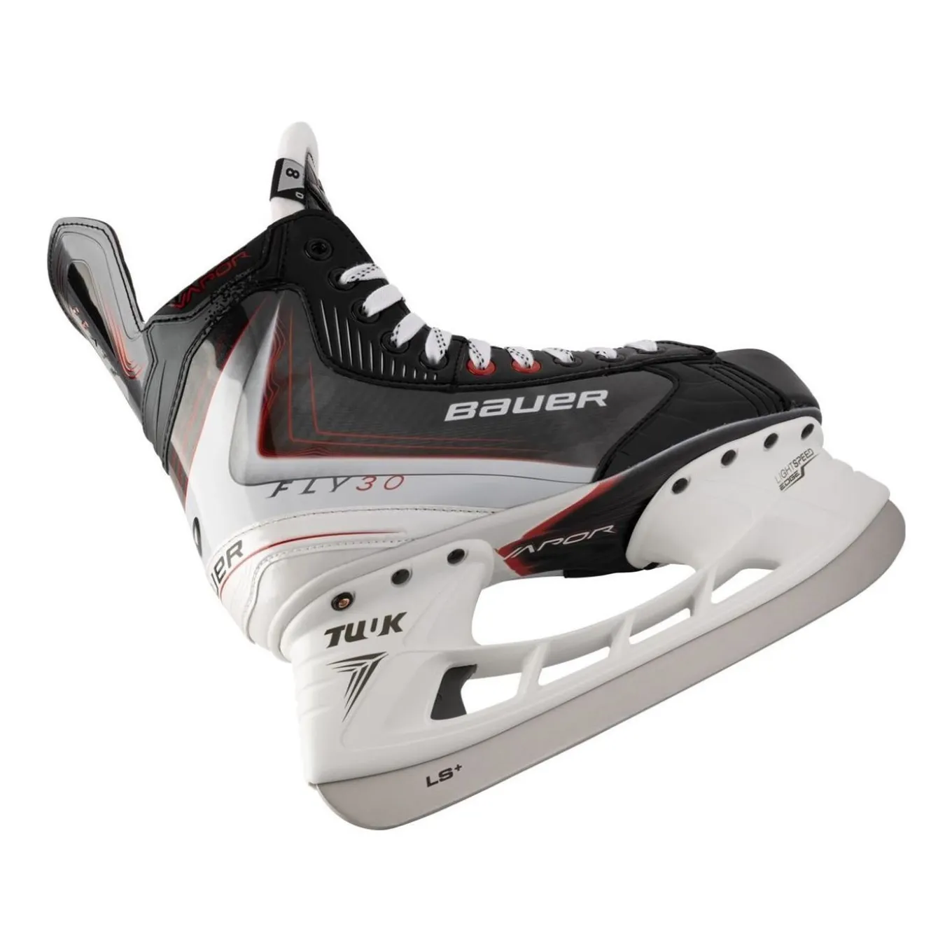 Bauer Skridskor Vapor Fly30 Int