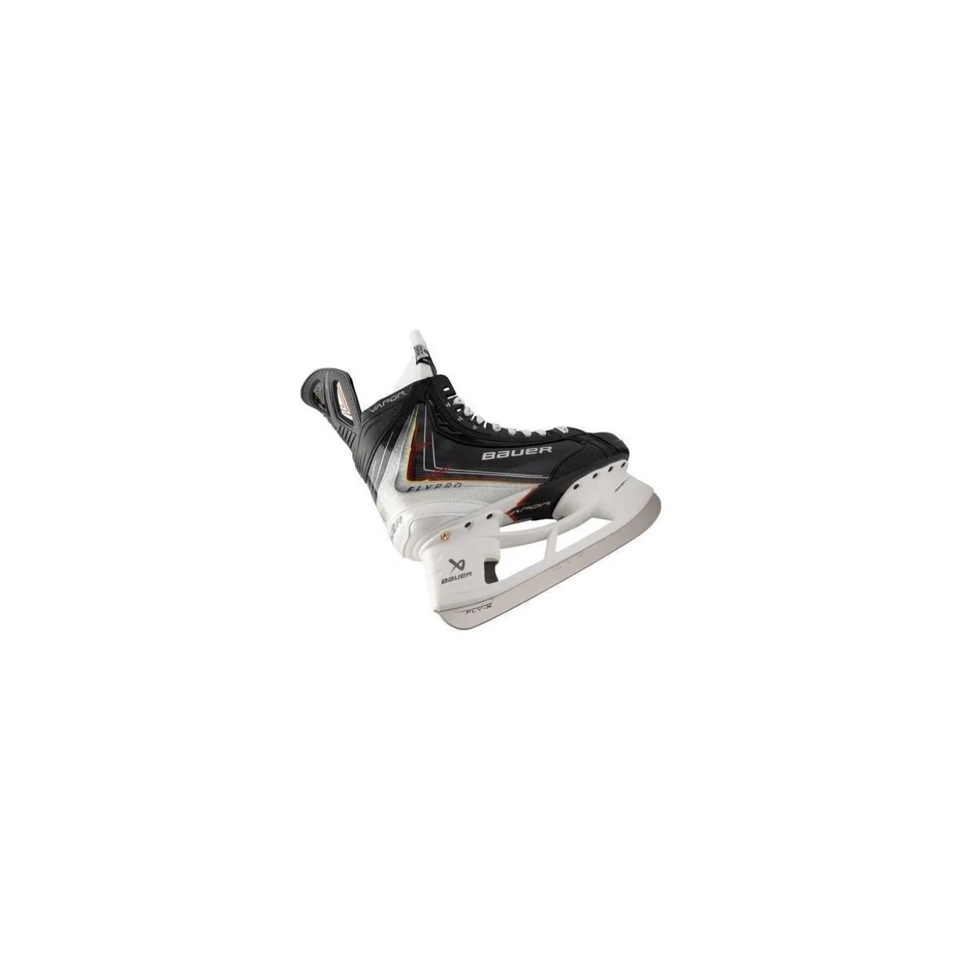 Bauer Skridskor Vapor Flypro Int