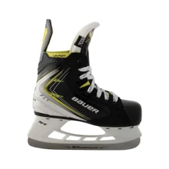 Bauer Skridskor Vapor Fly40 Yth