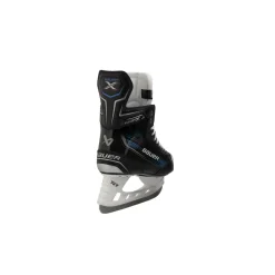 Bauer Skridskor X Jr