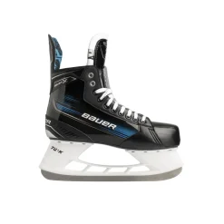 Bauer Skridskor X Jr
