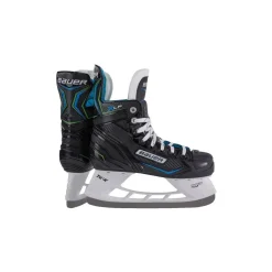 Bauer Skridskor X-LP Jr