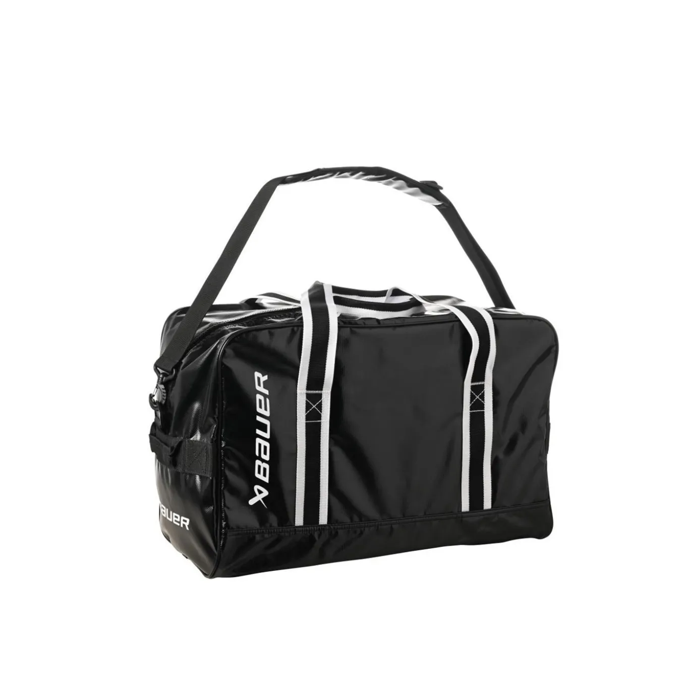 Bauer Sportbag Pro Duffle