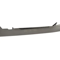 Bauer Stål Powerfly FLY-Ti XL