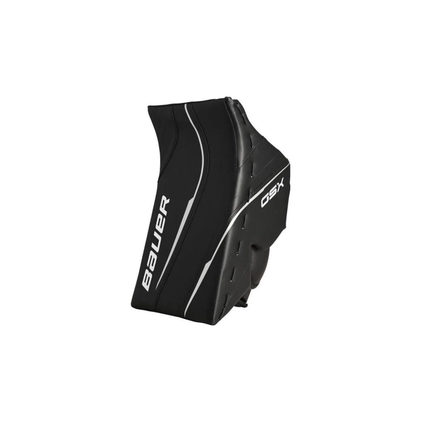 Bauer Stöt GSX Int Black