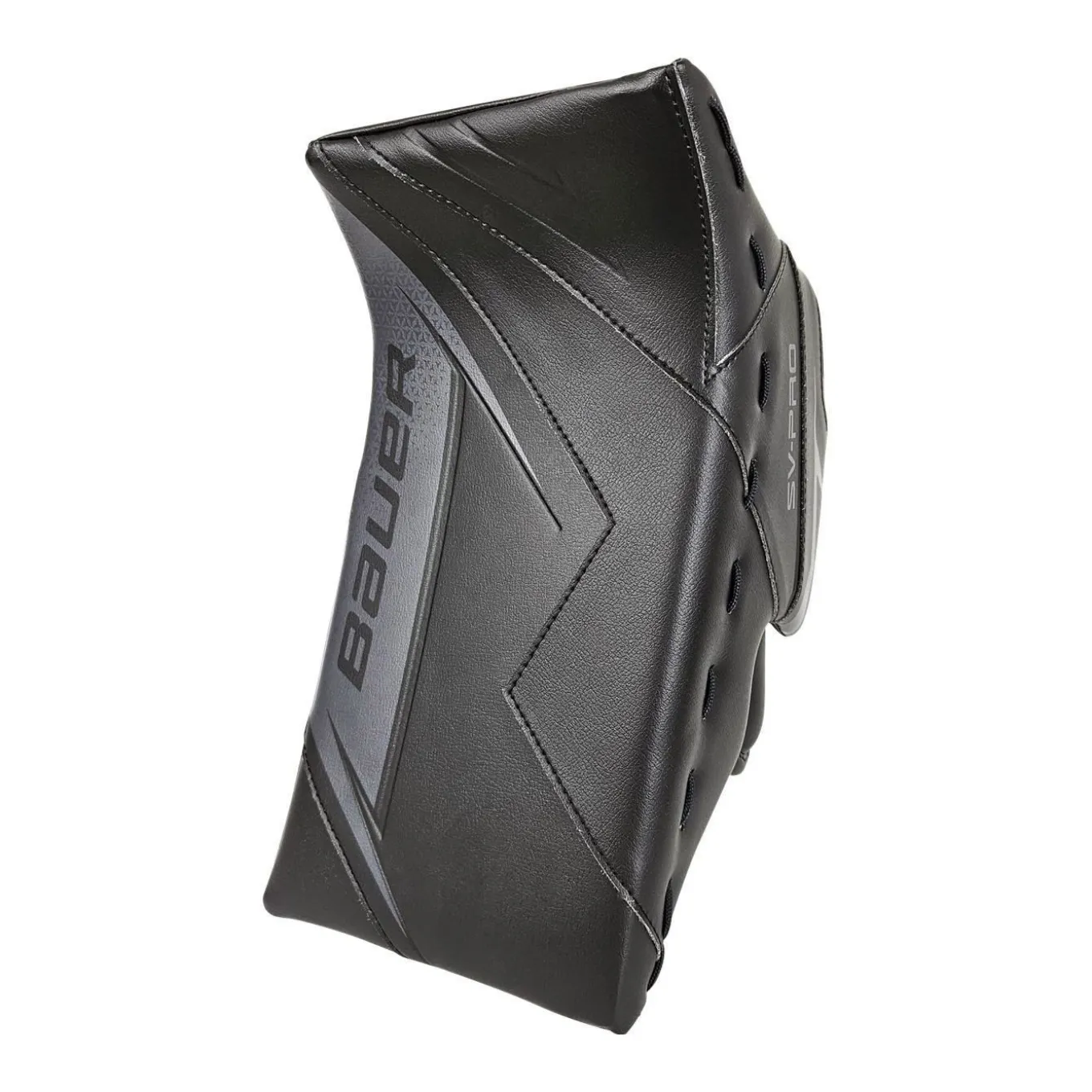 Bauer Stöt SV-Pro Int Black