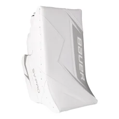 Bauer Stöt SV-Pro Int White