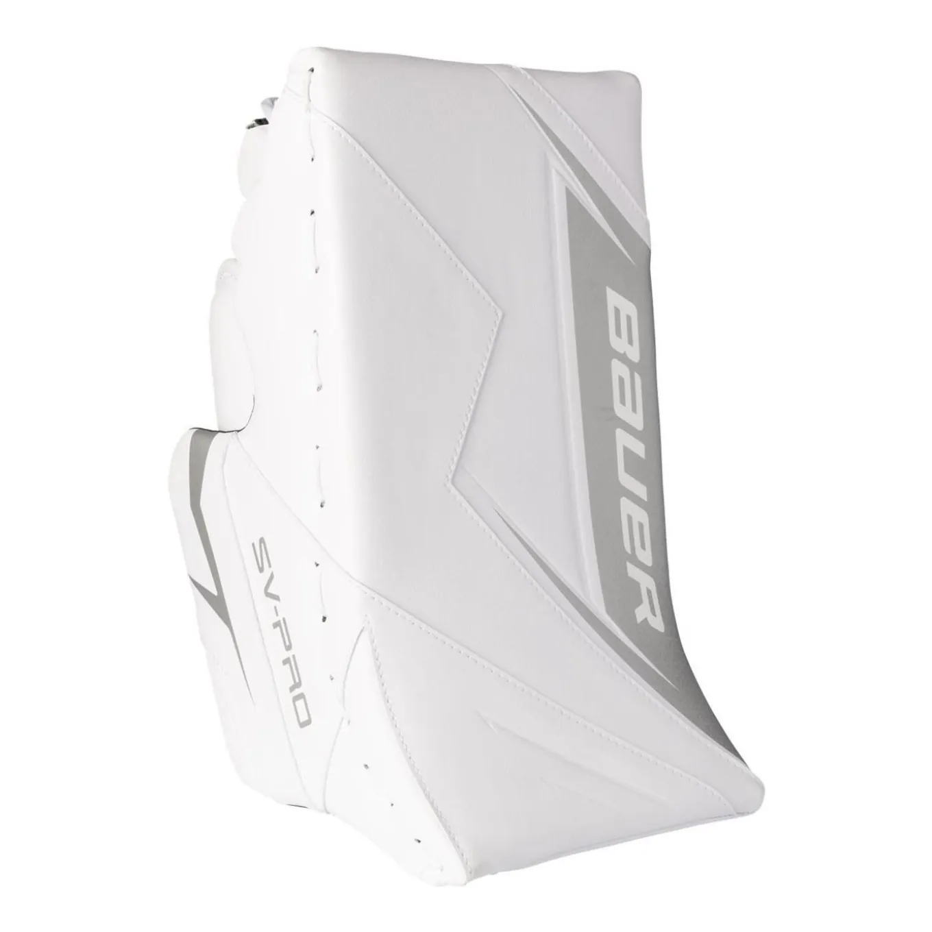Bauer Stöt SV-Pro Int White