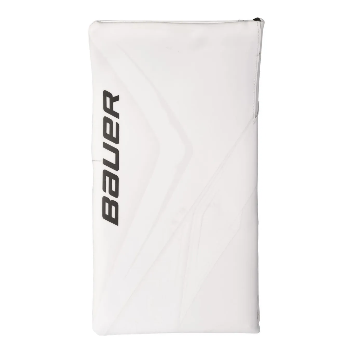 Bauer Stöt Vapor Flylite Int