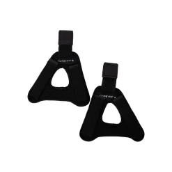 Bauer Supreme Tune Fit Plus Strap Sr