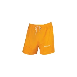 Bauer Suspshorts Core Mesh Sr