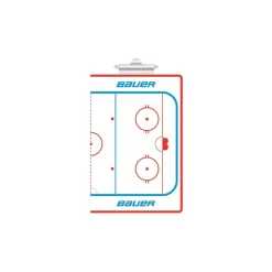 Bauer Taktiktavla - Onesize