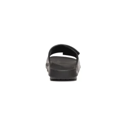 Bauer Tofflor OOFOS Slide Sport Flex Black