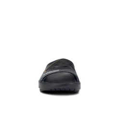 Bauer Tofflor OOFOS Slide - The Bartlett