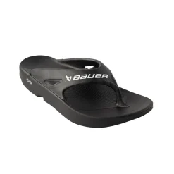 Bauer Tofflor OOFOS Sport Sandal