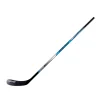 Bauer Träklubba I3000 Sr