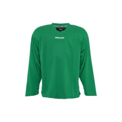 Bauer Träningströja Flex Sr Grön