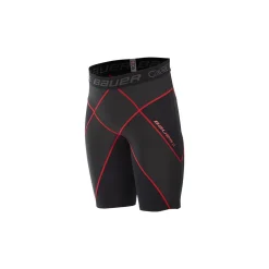 Bauer Underställsbyxa Core Short 3.0