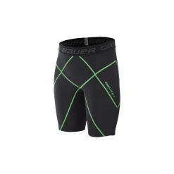 Bauer Underställsbyxa Core Short 1.0