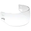 Bauer Visir Pro - Straight (CE)