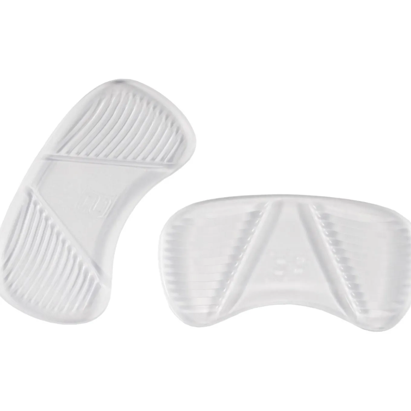 Bluesports Skate Gel Pad - Achilles - One size