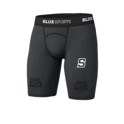 Bluesports Suspshorts Sr