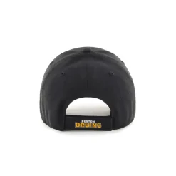47 Brand Keps NHL Mvp Boston Bruins