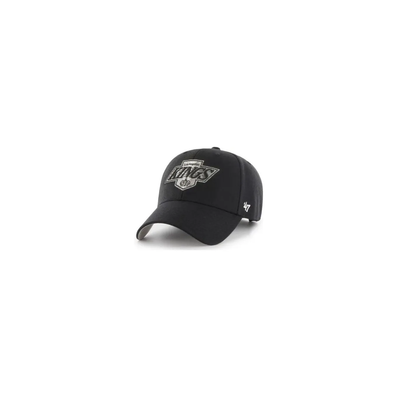 47 Brand Keps NHL MVP Los Angeles Kings
