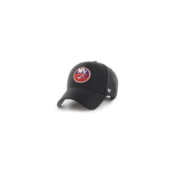 47 Brand Keps Nhl Mvp New York Islanders