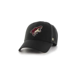 47 Brand Keps NHL Mvp Phoenix Coyotes