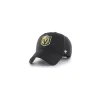 47 Brand Keps NHL MVP VGK