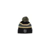 47 Brand Mössa NHL Breakaway Cuff Knit Vegas Golden Knights