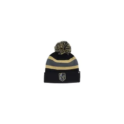 47 Brand Mössa NHL Breakaway Cuff Knit Vegas Golden Knights