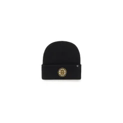 47 Brand Mössa NHL Haymaker Cuffed Knit